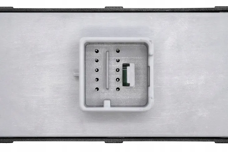 panel-przelacznik-szyb-seat-leon-05-12-strona-zabudowy-przod