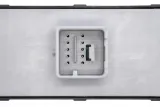 panel-przelacznik-szyb-seat-leon-05-12-strona-zabudowy-przod