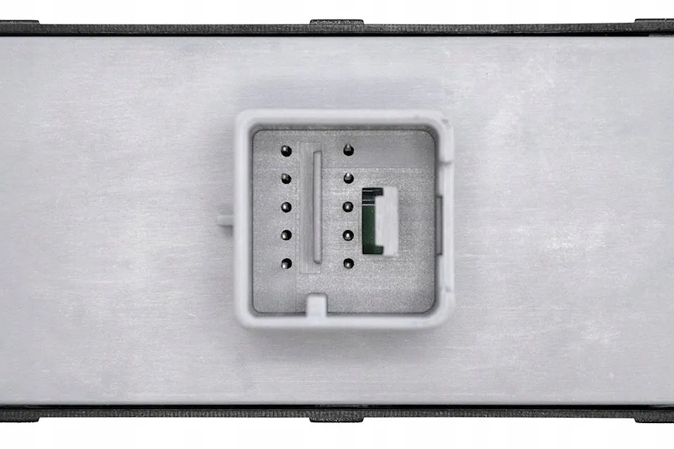 panel-przelacznik-szyb-seat-leon-05-12-stan-nowy