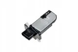 nty-epp-bm-016-przeplywomierz-stan-nowy