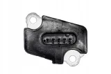nty-epp-bm-016-przeplywomierz-numer-katalogowy-oryginalu-bmw-13-62-7-804-150
