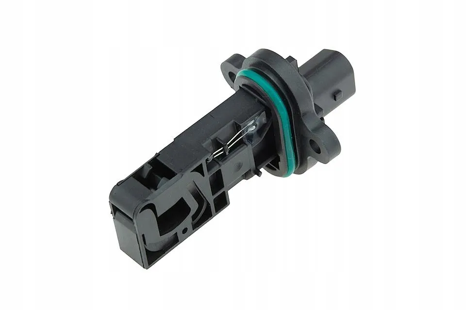 nty-epp-ch-008-przeplywomierz