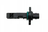 nty-epp-ch-008-przeplywomierz-producent-czesci-nty
