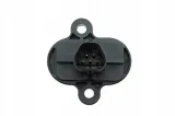 nty-epp-ch-008-przeplywomierz-typ-samochodu-samochody-dostawcze-samochody-osobowe
