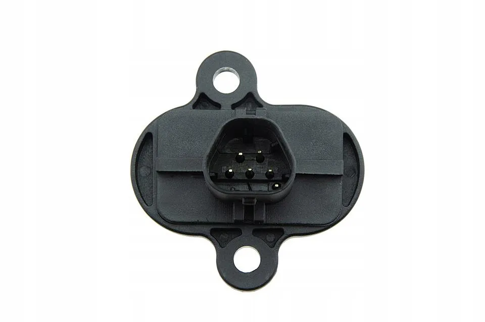 nty-epp-ch-008-przeplywomierz