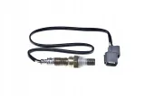 nty-sonda-lambda-esl-hd-019-honda-civic