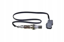 nty-sonda-lambda-esl-hd-019-honda-civic