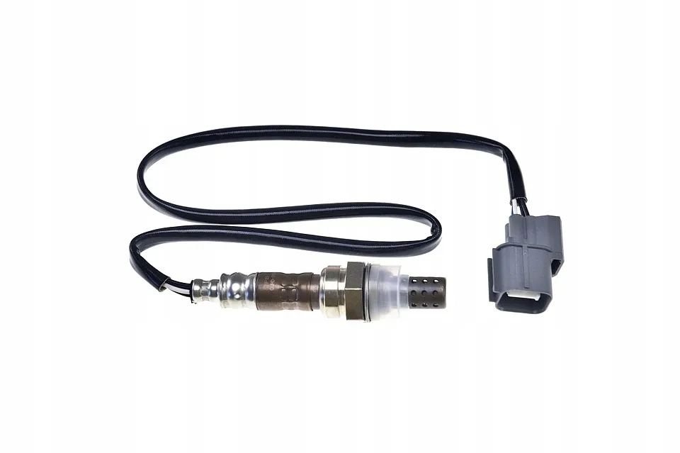 nty-sonda-lambda-esl-hd-019-honda-civic-stan-nowy