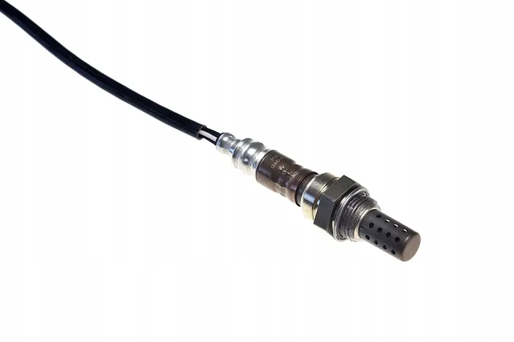 nty-sonda-lambda-esl-hd-019-honda-civic-stan-nowy