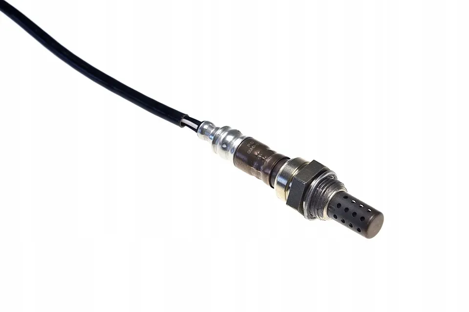 nty-sonda-lambda-esl-hd-019-honda-civic