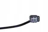 nty-sonda-lambda-esl-hd-019-honda-civic-producent-czesci-nty