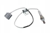 nty-sonda-lambda-esl-mz-018-mazda-6
