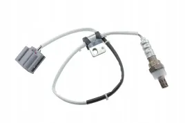 nty-sonda-lambda-esl-mz-018-mazda-6