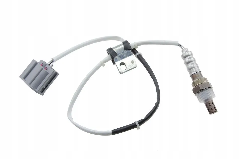 nty-sonda-lambda-esl-mz-018-mazda-6-stan-nowy