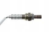 nty-sonda-lambda-esl-mz-018-mazda-6-stan-nowy