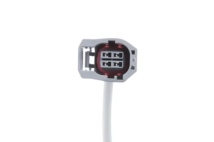 nty-sonda-lambda-esl-mz-018-mazda-6-producent-czesci-nty
