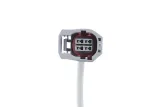 nty-sonda-lambda-esl-mz-018-mazda-6-producent-czesci-nty
