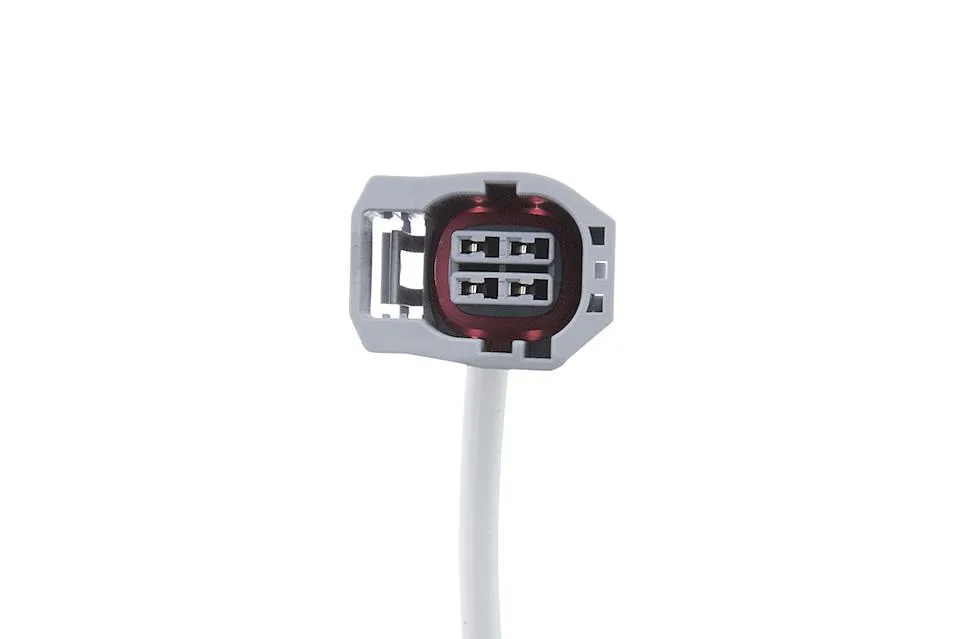 nty-sonda-lambda-esl-mz-018-mazda-6-stan-nowy