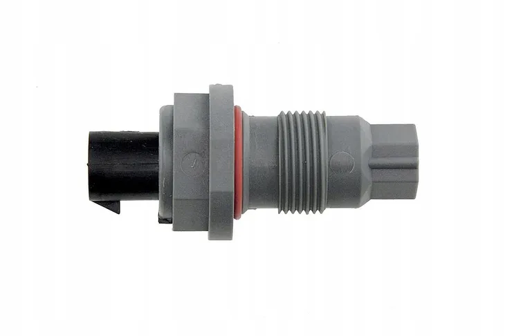 nty-czujnik-predkosci-chrysler-pacifica-producent-czesci-nty