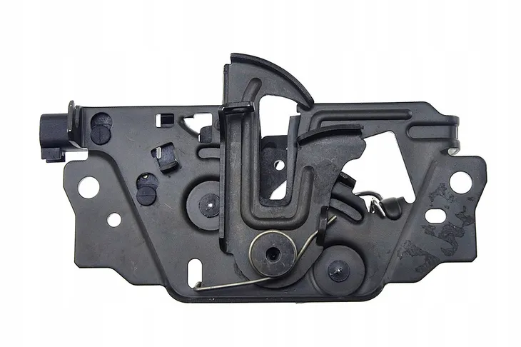 zamek-maski-ford-transit-12-producent-czesci-nty