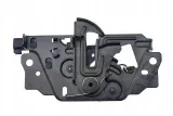 zamek-maski-ford-transit-12-producent-czesci-nty