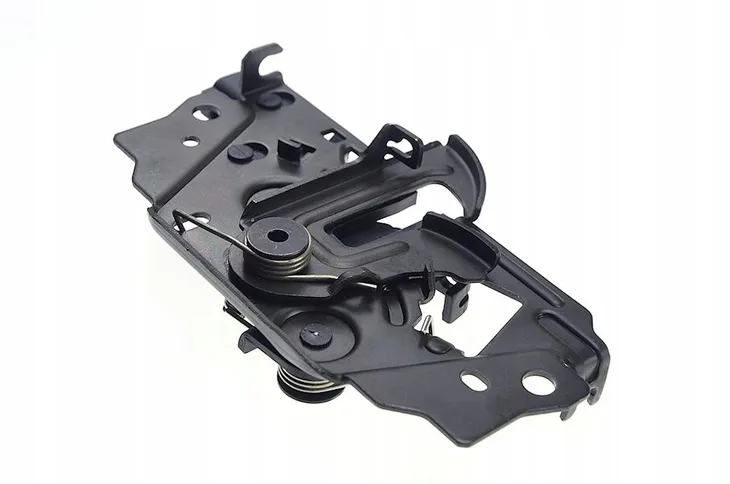 zamek-maski-ford-transit-12-jakosc-czesci-zgodnie-z-gvo-q-oryginal-z-logo-producenta-czesci-oem-oes