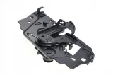 zamek-maski-ford-transit-12-jakosc-czesci-zgodnie-z-gvo-q-oryginal-z-logo-producenta-czesci-oem-oes