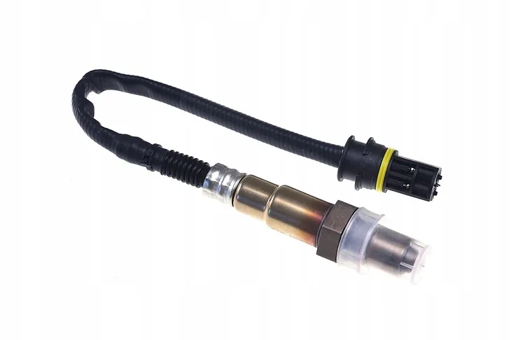nty-sonda-lambda-esl-ch-012-chrysler-crossfire
