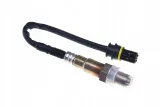nty-sonda-lambda-esl-ch-012-chrysler-crossfire