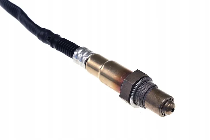 nty-sonda-lambda-esl-ch-012-chrysler-crossfire-stan-nowy