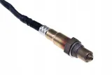 nty-sonda-lambda-esl-ch-012-chrysler-crossfire-stan-nowy