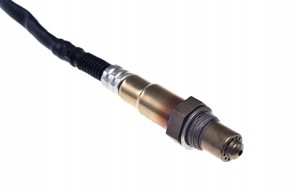 nty-sonda-lambda-esl-ch-012-chrysler-crossfire