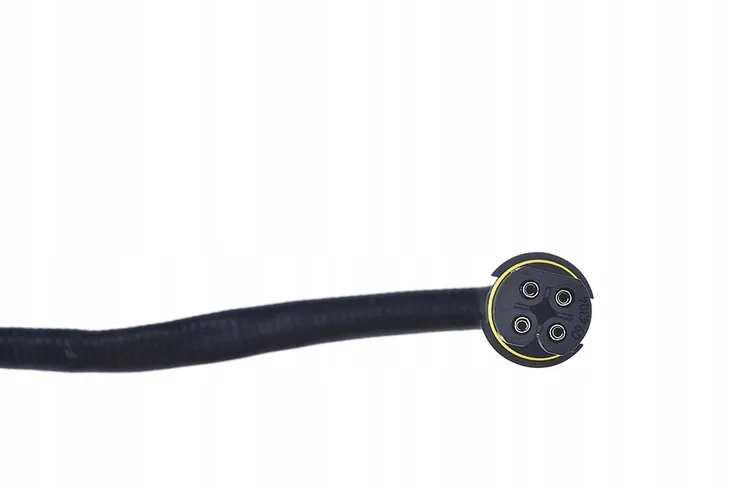 nty-sonda-lambda-esl-ch-012-chrysler-crossfire-producent-czesci-nty
