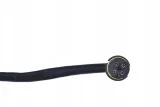 nty-sonda-lambda-esl-ch-012-chrysler-crossfire-producent-czesci-nty