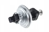 zawor-egr-bmw-3-e90-e91-e92-e93-318d-320d-06-13