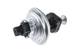 zawor-egr-bmw-3-e90-e91-e92-e93-318d-320d-06-13