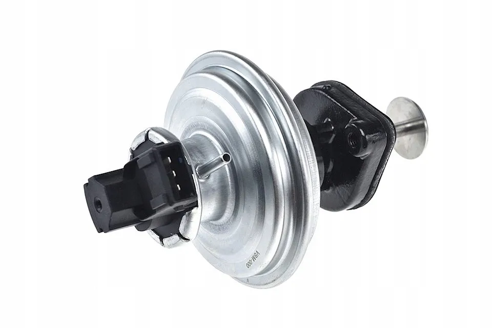 zawor-egr-bmw-3-e90-e91-e92-e93-318d-320d-06-13-stan-nowy