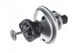 zawor-egr-bmw-3-e90-e91-e92-e93-318d-320d-06-13-stan-nowy