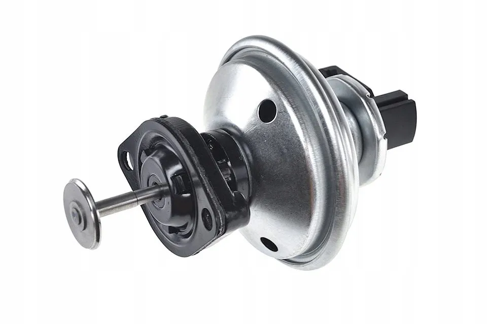 zawor-egr-bmw-3-e90-e91-e92-e93-318d-320d-06-13