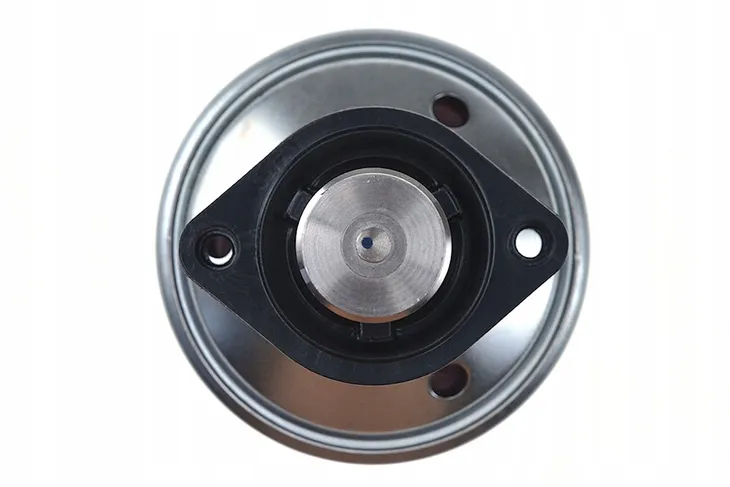 zawor-egr-bmw-3-e90-e91-e92-e93-318d-320d-06-13-producent-czesci-nty