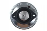 zawor-egr-bmw-3-e90-e91-e92-e93-318d-320d-06-13-producent-czesci-nty