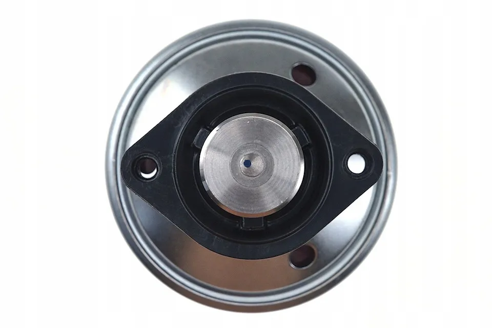 zawor-egr-bmw-3-e90-e91-e92-e93-318d-320d-06-13-stan-nowy