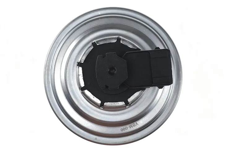 zawor-egr-bmw-3-e90-e91-e92-e93-318d-320d-06-13-typ-samochodu-samochody-osobowe