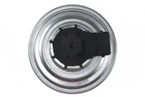 zawor-egr-bmw-3-e90-e91-e92-e93-318d-320d-06-13-typ-samochodu-samochody-osobowe