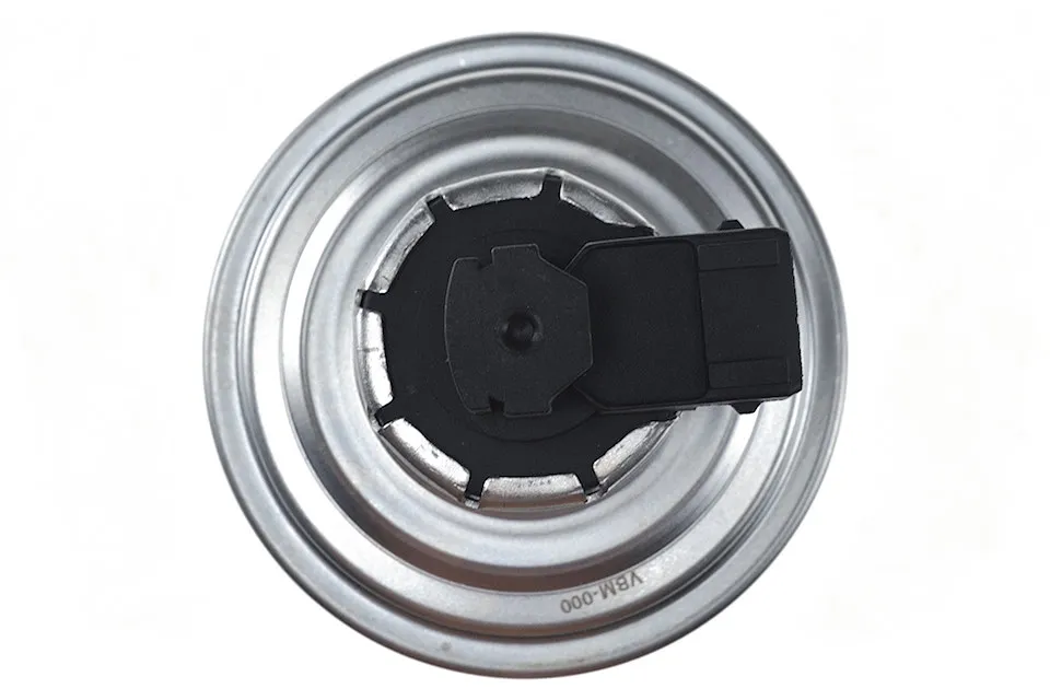 zawor-egr-bmw-3-e90-e91-e92-e93-318d-320d-06-13