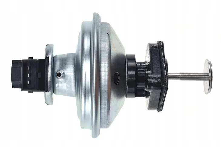 zawor-egr-bmw-3-e90-e91-e92-e93-318d-320d-06-13-typ-silnika-diesel