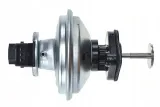 zawor-egr-bmw-3-e90-e91-e92-e93-318d-320d-06-13-typ-silnika-diesel