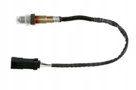 sonda-lambda-renault-clio-1-2-1-4-1-6-2-0