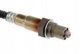 sonda-lambda-renault-clio-1-2-1-4-1-6-2-0-stan-nowy