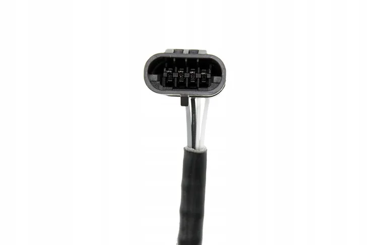 sonda-lambda-renault-clio-1-2-1-4-1-6-2-0-producent-czesci-nty